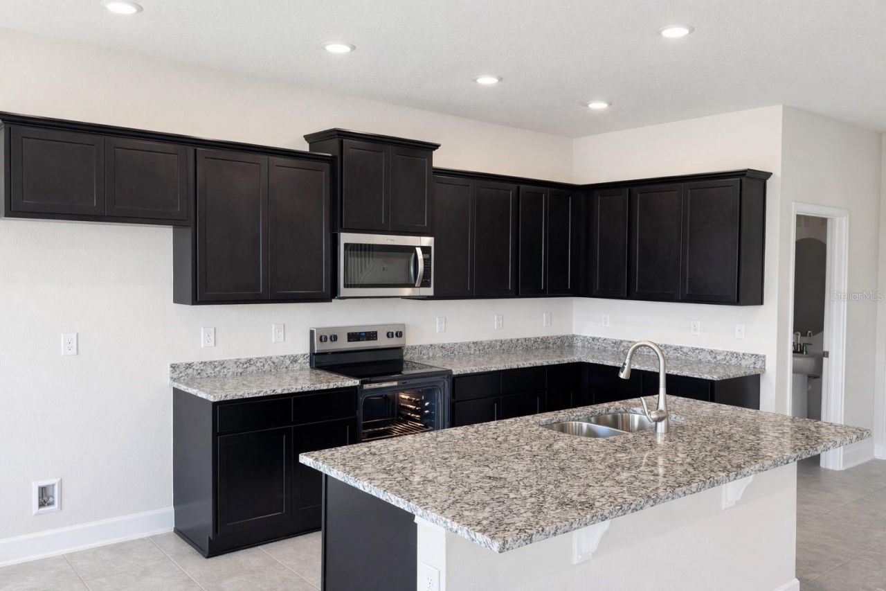 4080 Sagefield Drive, Harmony, FL 34773 Photo