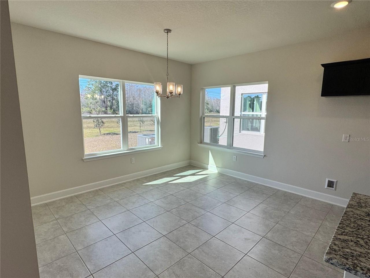 4080 Sagefield Drive, Harmony, FL 34773 Photo