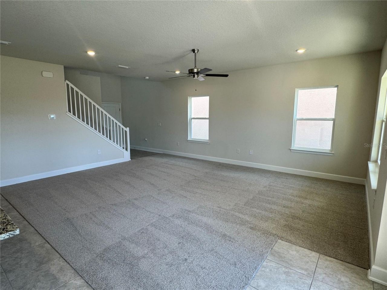 4080 Sagefield Drive, Harmony, FL 34773 Photo