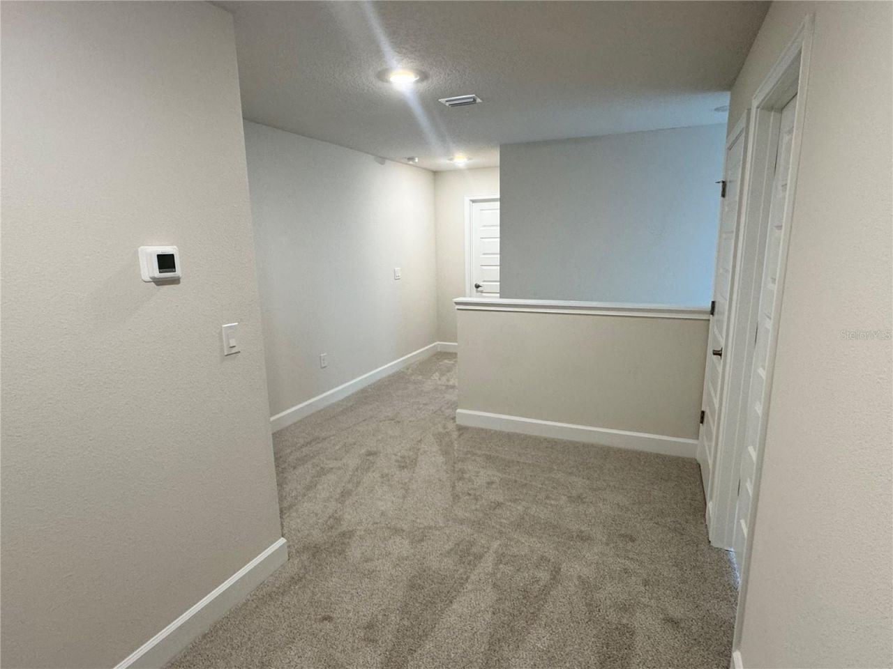 4080 Sagefield Drive, Harmony, FL 34773 Photo