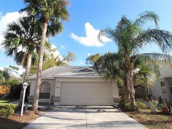 4218 SAINT CHARLES DRIVE, SARASOTA, FL 34243