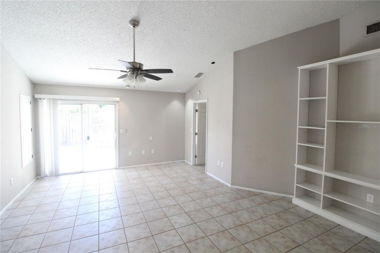 4218 Saint Charles Drive, Sarasota, FL 34243 Photo