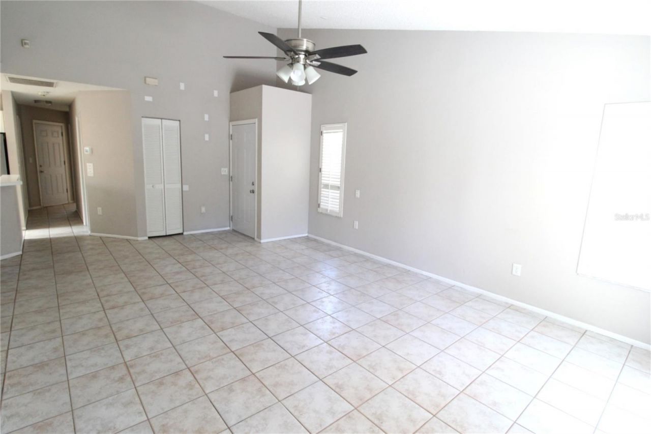 4218 Saint Charles Drive, Sarasota, FL 34243 Photo