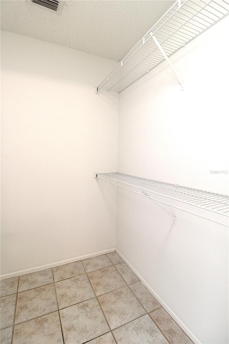 4218 Saint Charles Drive, Sarasota, FL 34243 Photo