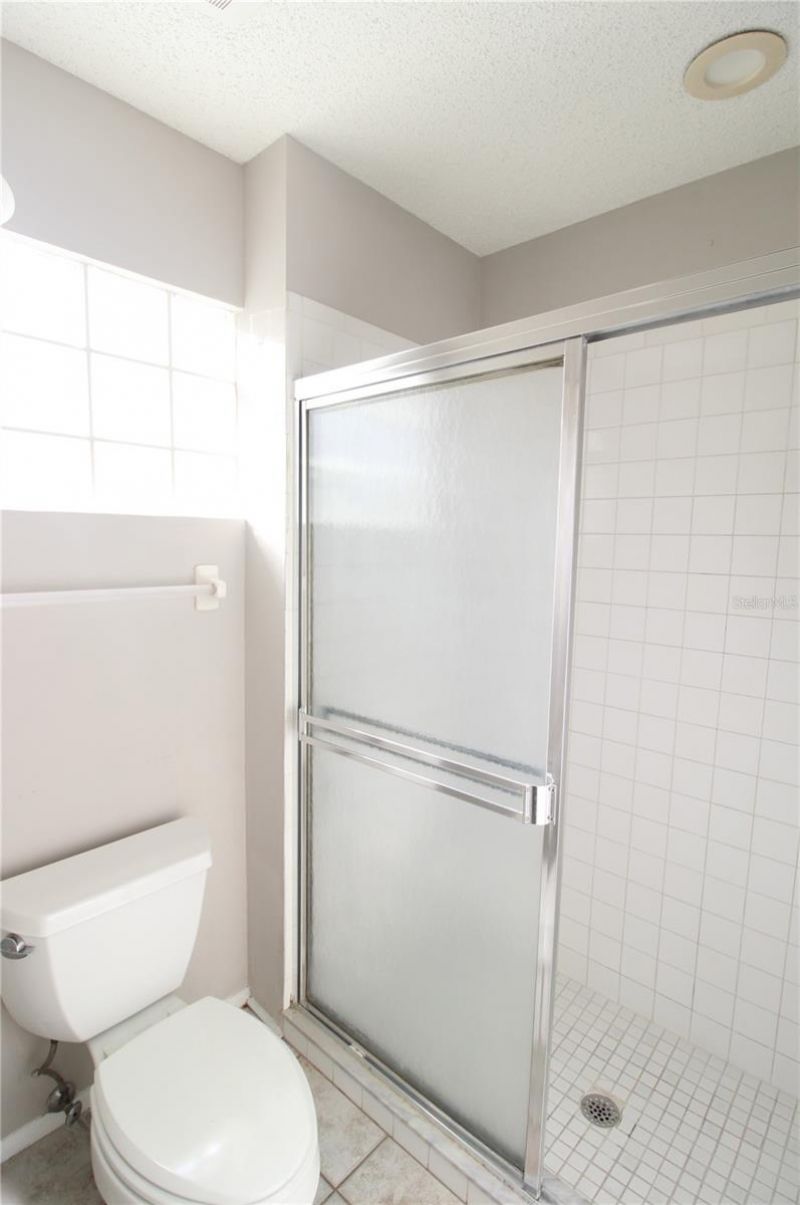 4218 Saint Charles Drive, Sarasota, FL 34243 Photo