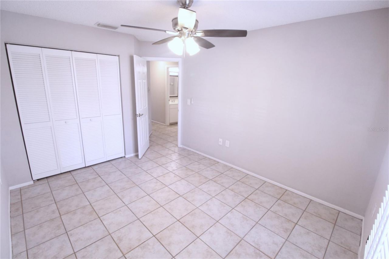 4218 Saint Charles Drive, Sarasota, FL 34243 Photo