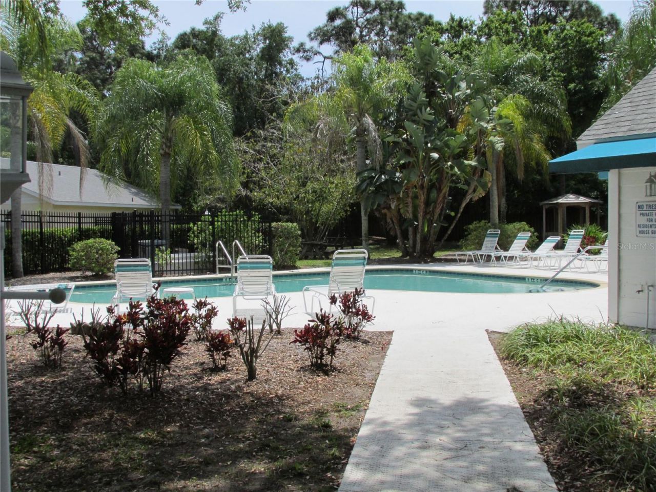 4218 Saint Charles Drive, Sarasota, FL 34243 Photo