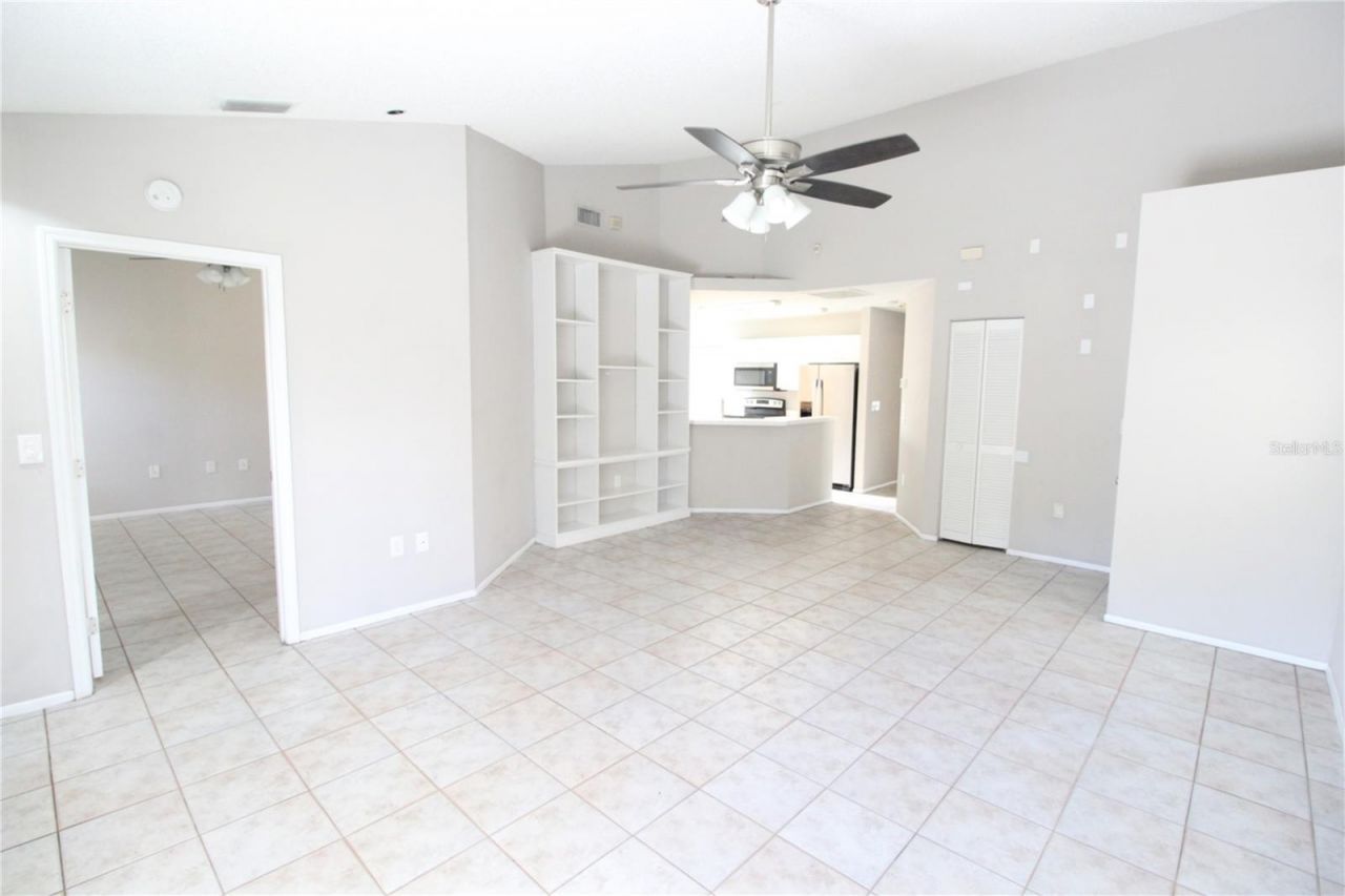 4218 Saint Charles Drive, Sarasota, FL 34243 Photo