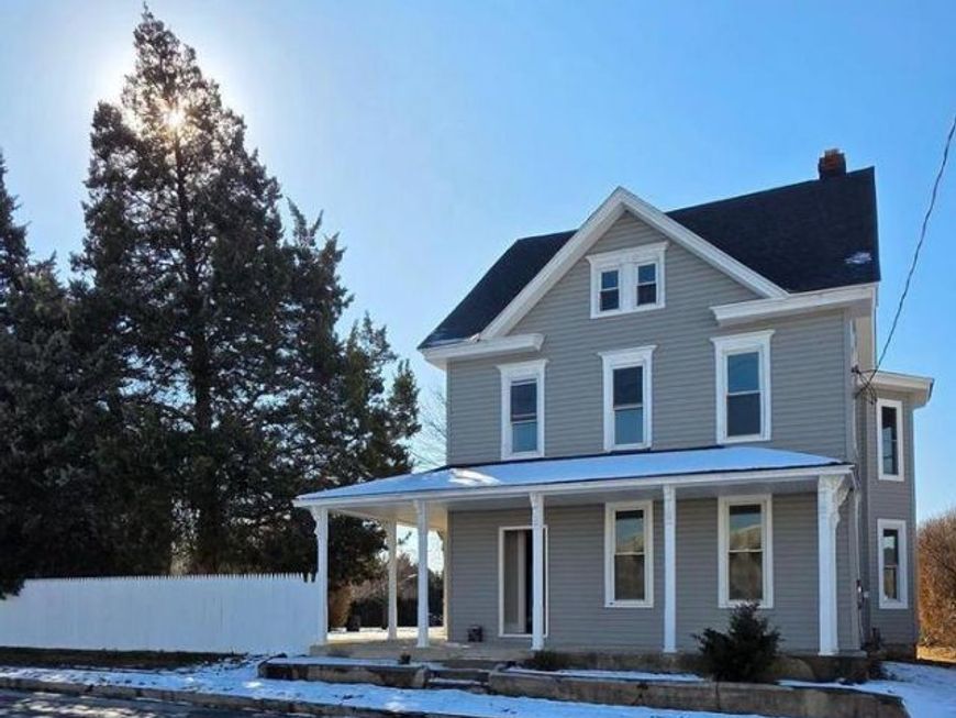 325 N College Street, Palmyra, PA 17078 Main Photo