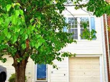 1254 CORBETT PLACE, WOODBRIDGE, VA 22191