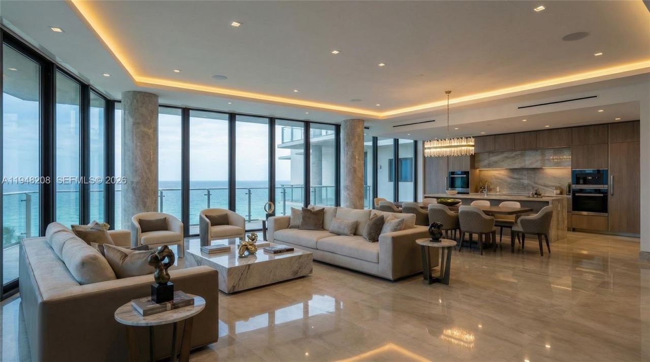 Please Call For Address, Unit TH8, Hollywood, FL 33019 Photo