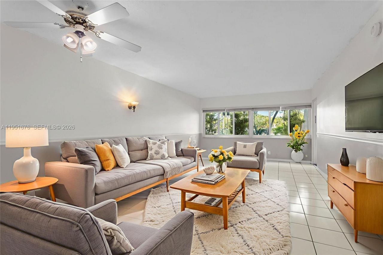 100 Lakeview Dr, Unit 108, Weston, FL 33326 Photo