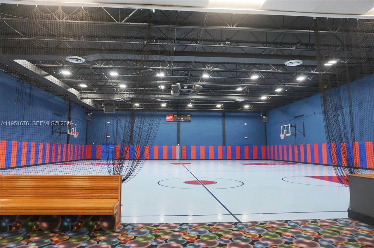 100 Lakeview Dr, Unit 108, Weston, FL 33326 Photo