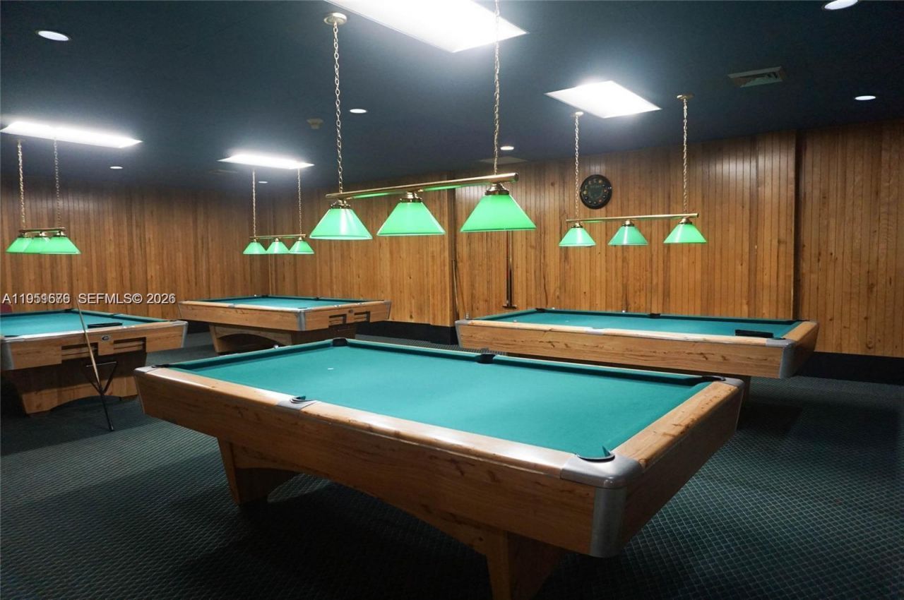 100 Lakeview Dr, Unit 108, Weston, FL 33326 Photo