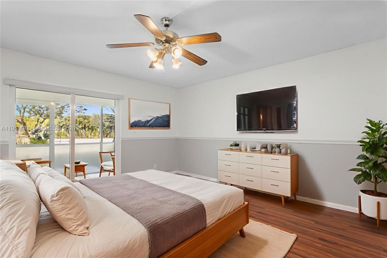 100 Lakeview Dr, Unit 108, Weston, FL 33326 Photo