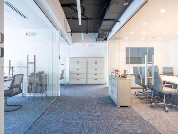 150 SE 2nd Ave , Unit 1410, Miami, FL 33131