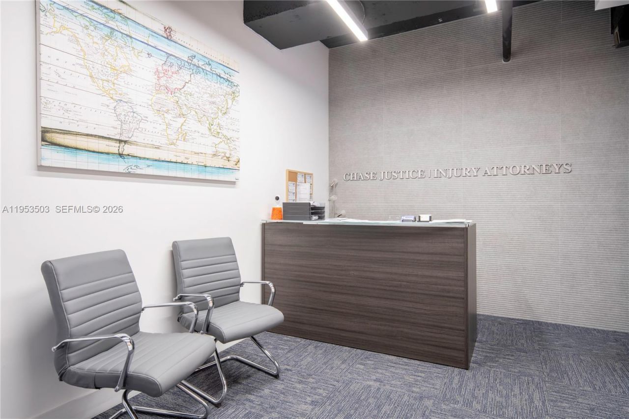 150 SE 2nd Ave , Unit 1410, Miami, FL 33131 Photo