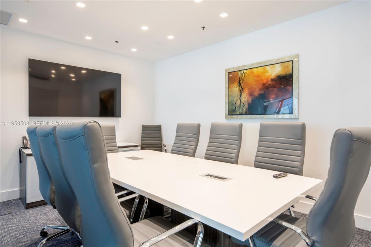 150 SE 2nd Ave , Unit 1410, Miami, FL 33131 Photo