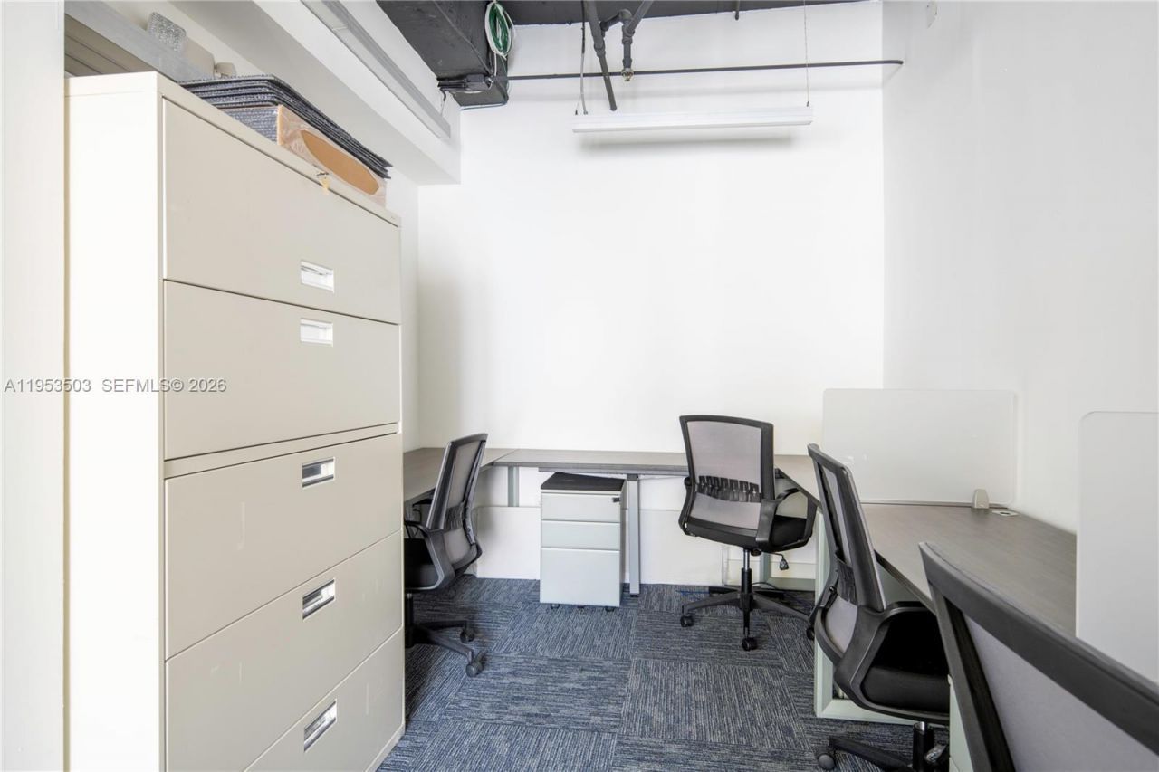 150 SE 2nd Ave , Unit 1410, Miami, FL 33131 Photo