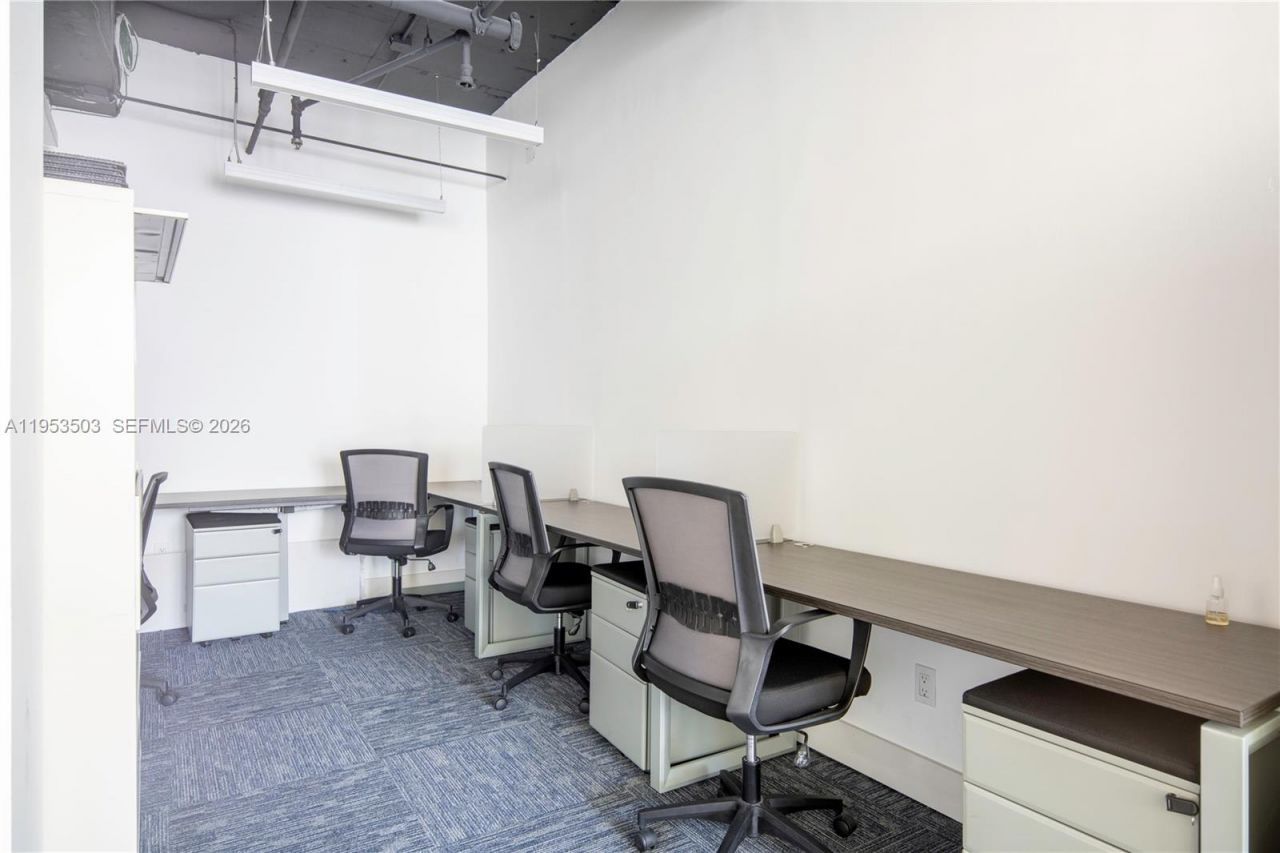 150 SE 2nd Ave , Unit 1410, Miami, FL 33131 Photo