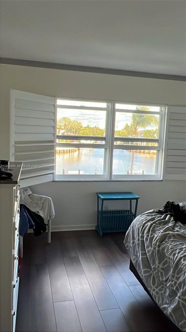 230 N Federal Hwy, Unit 305, Deerfield Beach, FL 33441 Photo