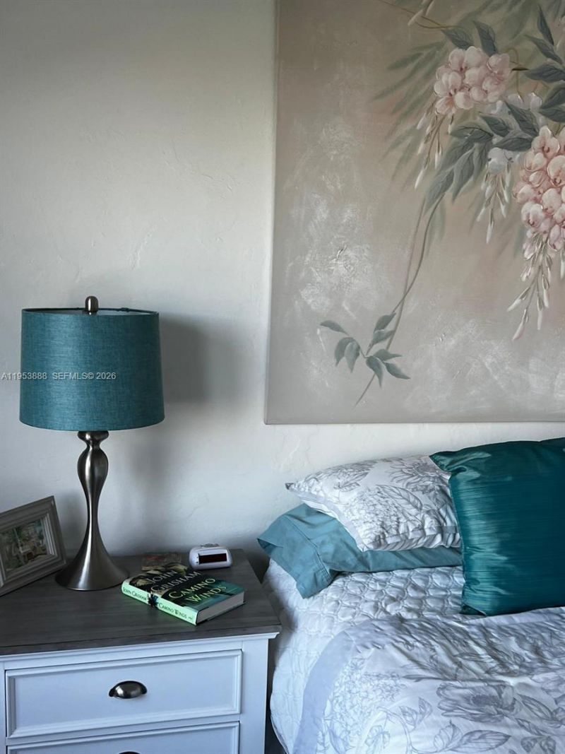 230 N Federal Hwy, Unit 305, Deerfield Beach, FL 33441 Photo