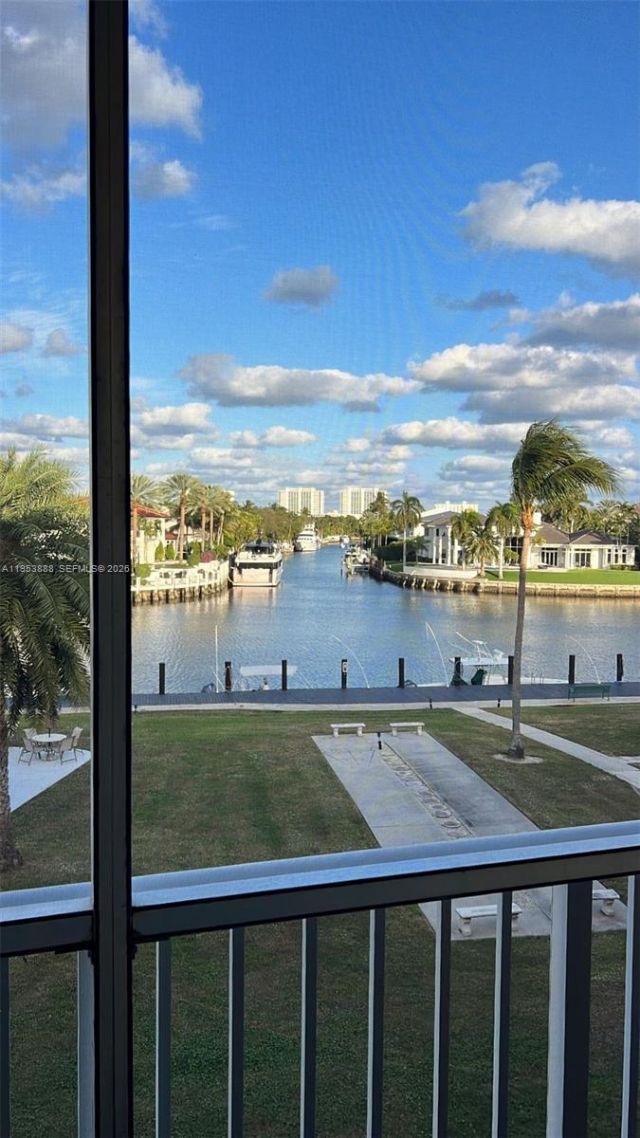 230 N Federal Hwy, Unit 305, Deerfield Beach, FL 33441 Photo