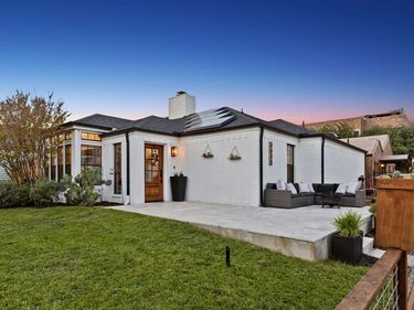 3635 Bryan Street, Dallas, TX 75204