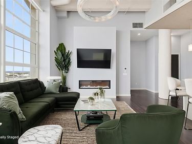 2600 W 7th Street, Unit 1827, Fort Worth, TX 76107