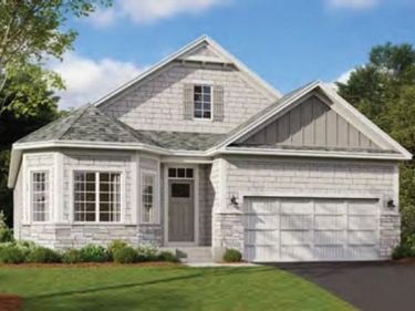 6593 Wolfberry Curve, Minnetrista, MN 55331