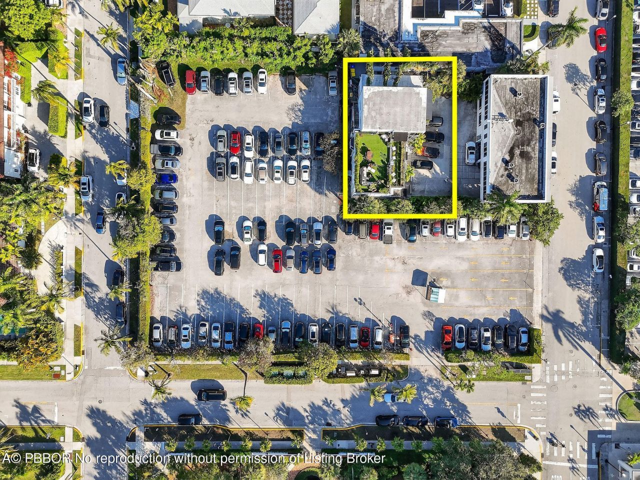 249 Peruvian Avenue, Unit 1811, Palm Beach, FL 33480 Photo