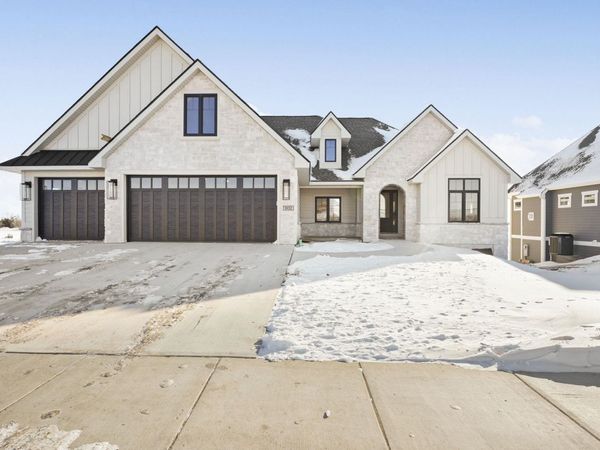1102 Winn Drive, Waunakee, WI 53597