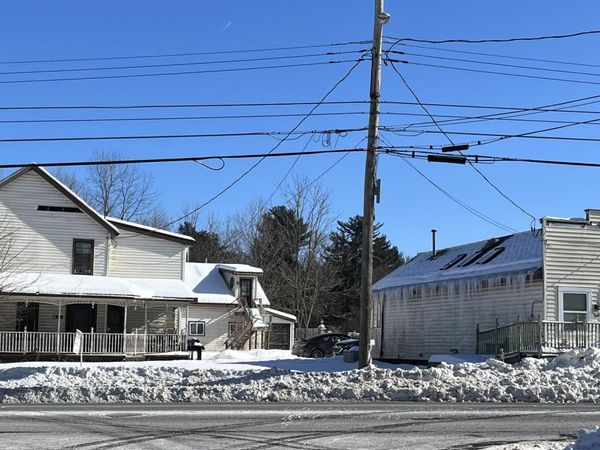 155 Church Avenue, Ballston Spa, NY 12020