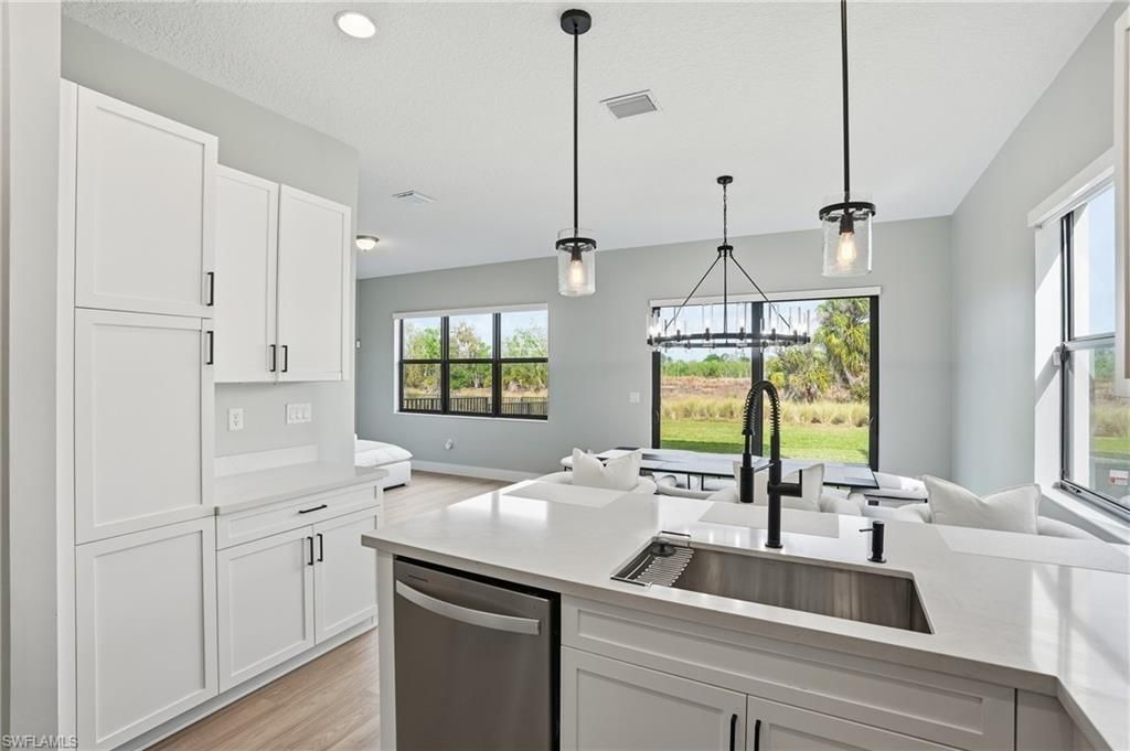 5653 Cassidy Ln, Ave Maria, FL 34142 Photo