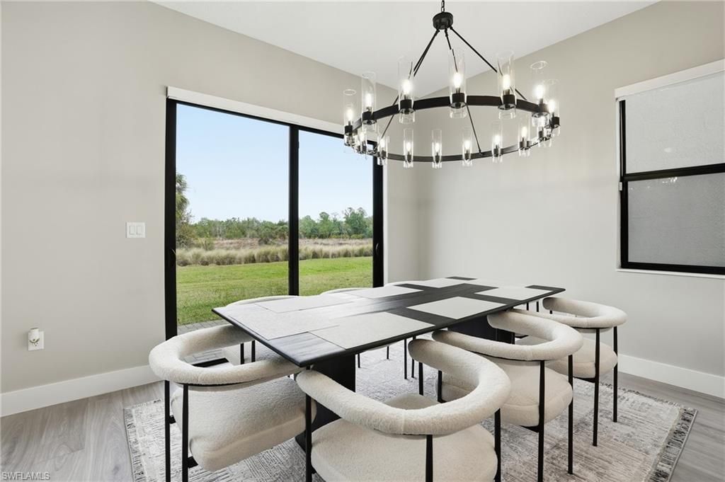 5653 Cassidy Ln, Ave Maria, FL 34142 Photo