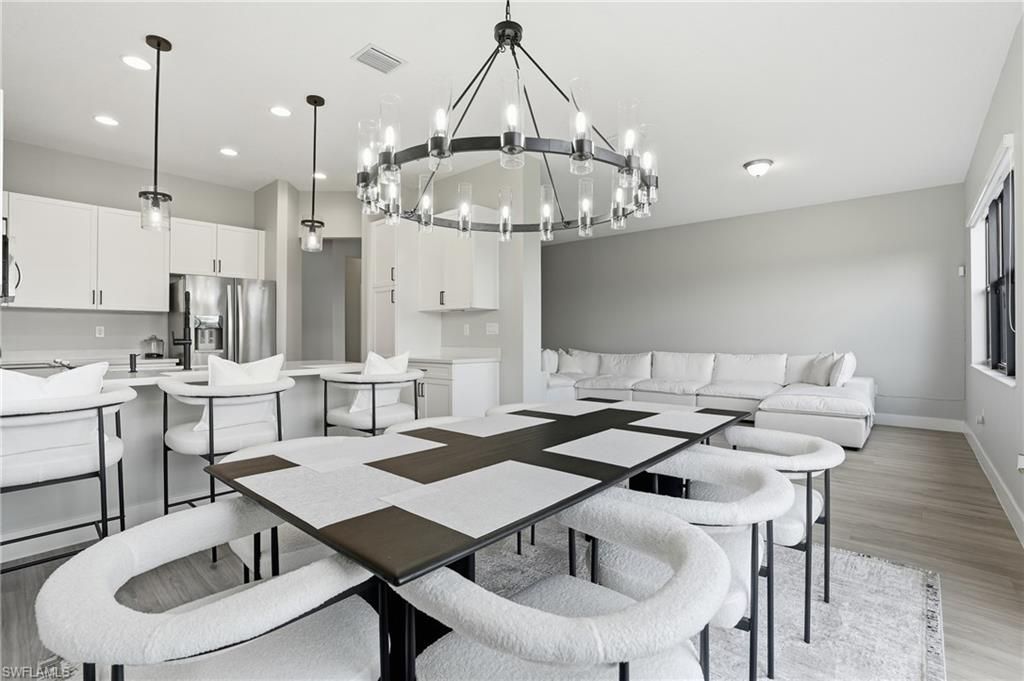 5653 Cassidy Ln, Ave Maria, FL 34142 Photo