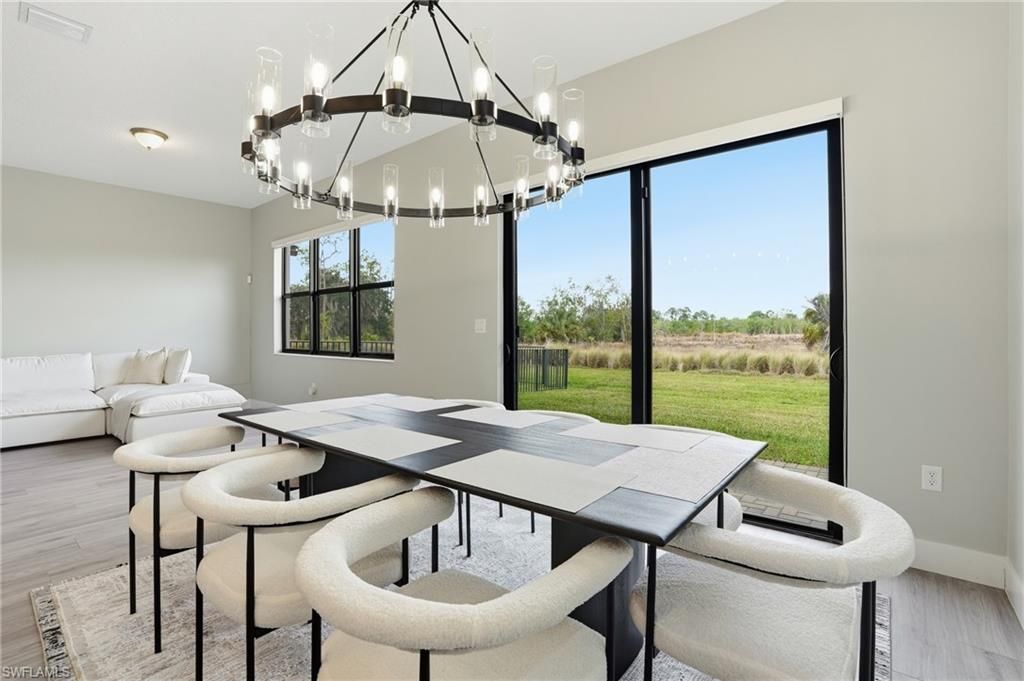 5653 Cassidy Ln, Ave Maria, FL 34142 Photo