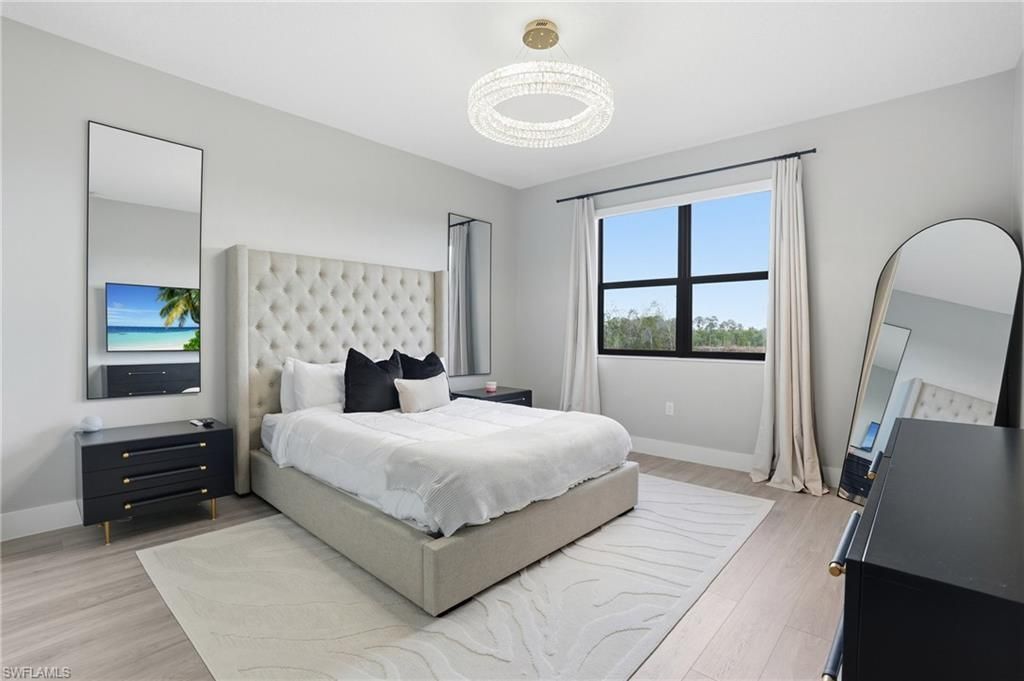 5653 Cassidy Ln, Ave Maria, FL 34142 Photo