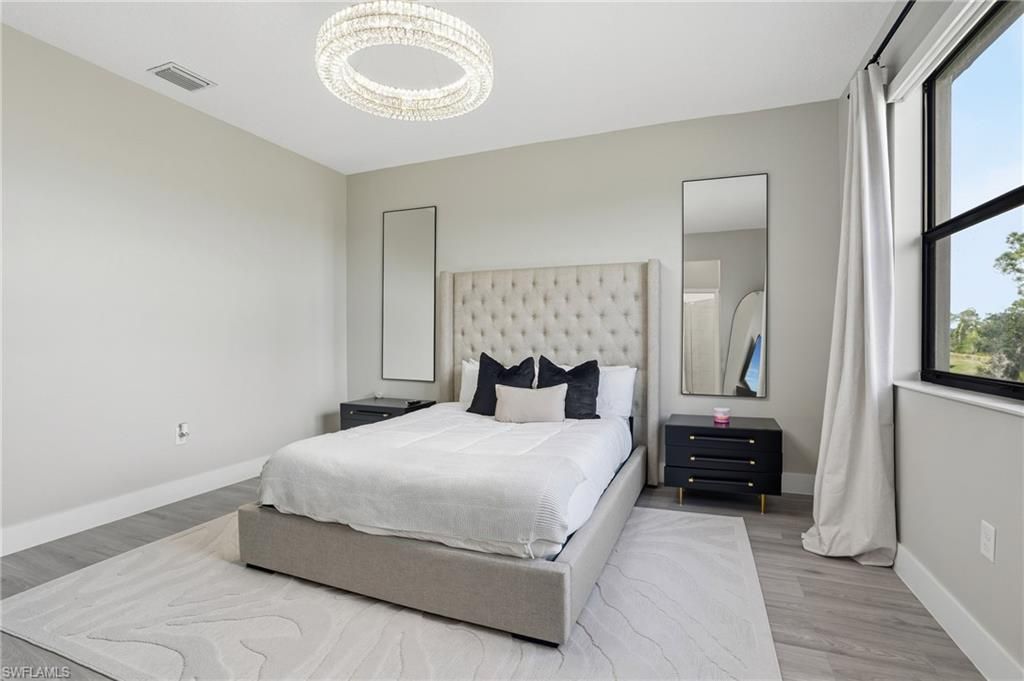 5653 Cassidy Ln, Ave Maria, FL 34142 Photo