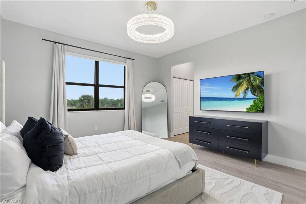 5653 Cassidy Ln, Ave Maria, FL 34142 Photo