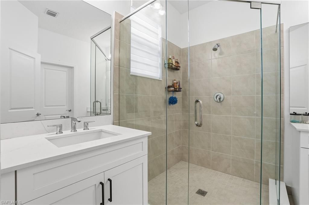 5653 Cassidy Ln, Ave Maria, FL 34142 Photo