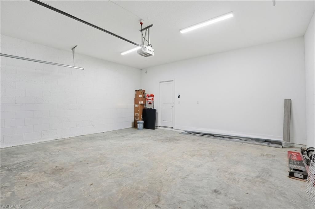 5653 Cassidy Ln, Ave Maria, FL 34142 Photo