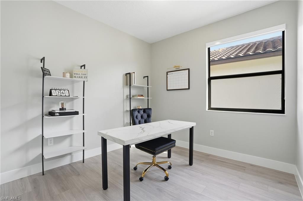 5653 Cassidy Ln, Ave Maria, FL 34142 Photo