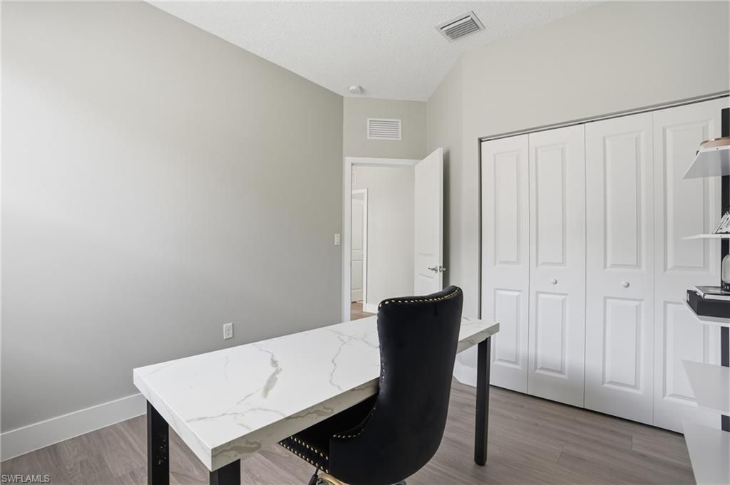 5653 Cassidy Ln, Ave Maria, FL 34142 Photo