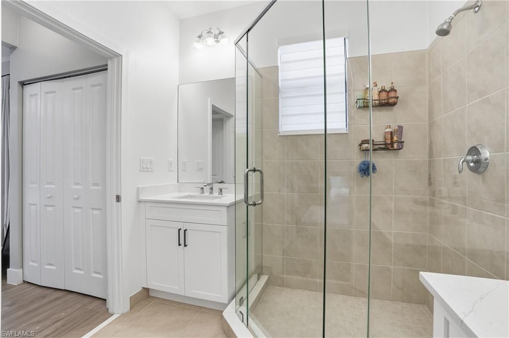 5653 Cassidy Ln, Ave Maria, FL 34142 Photo