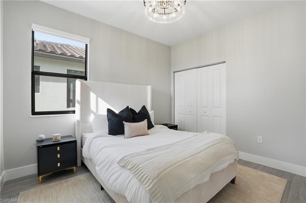 5653 Cassidy Ln, Ave Maria, FL 34142 Photo