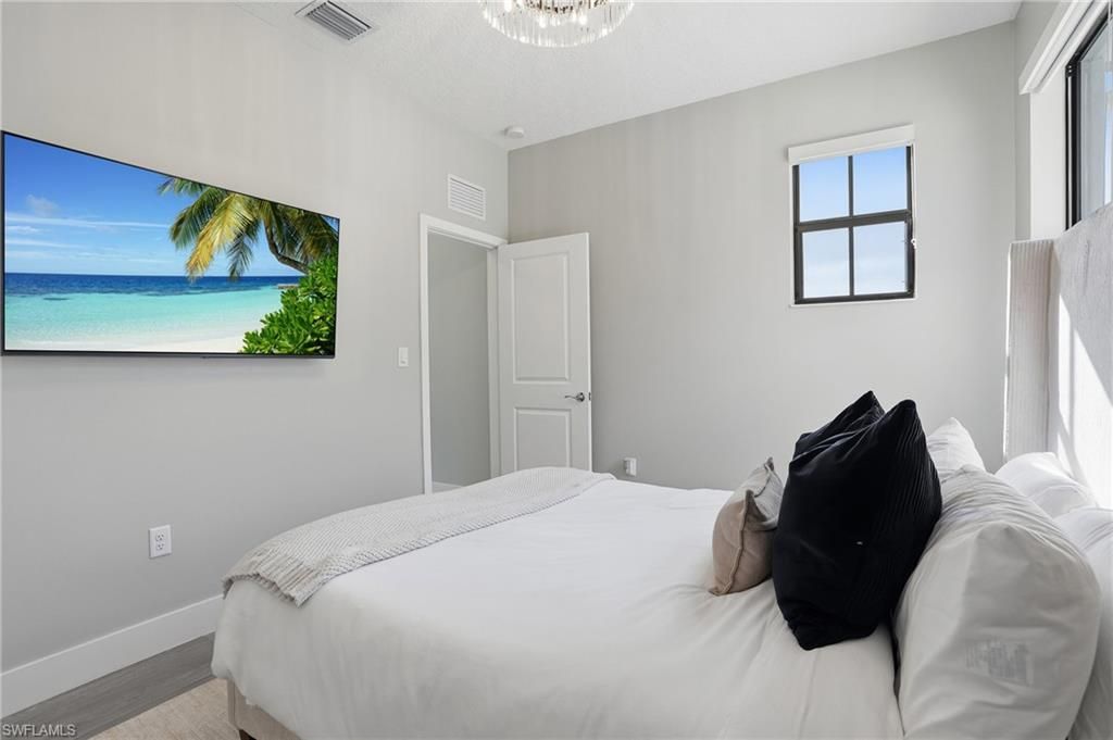 5653 Cassidy Ln, Ave Maria, FL 34142 Photo