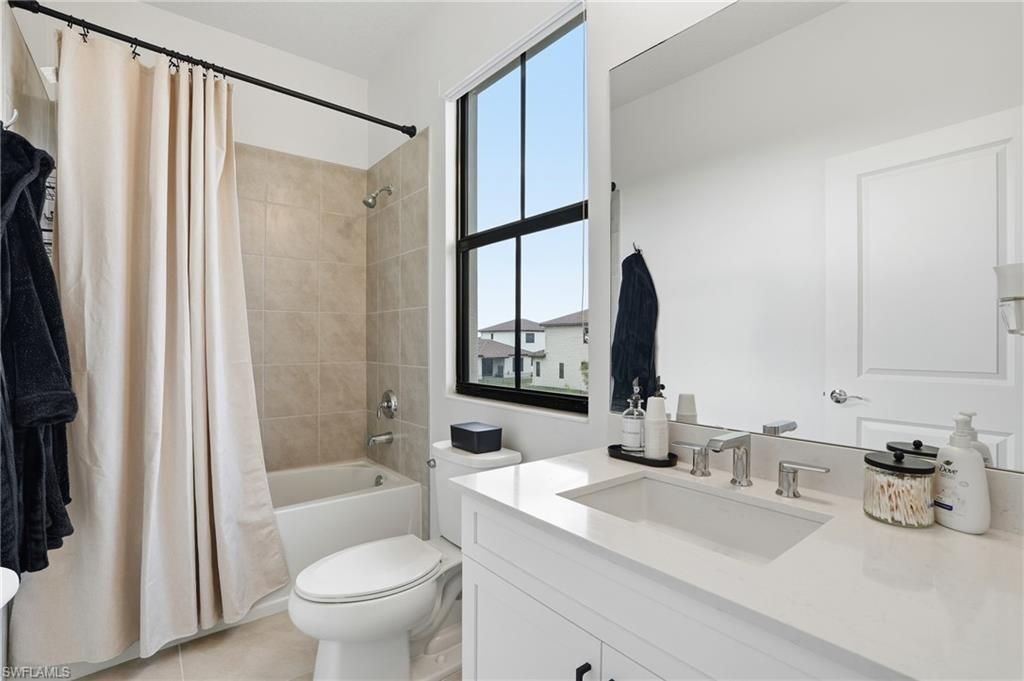 5653 Cassidy Ln, Ave Maria, FL 34142 Photo