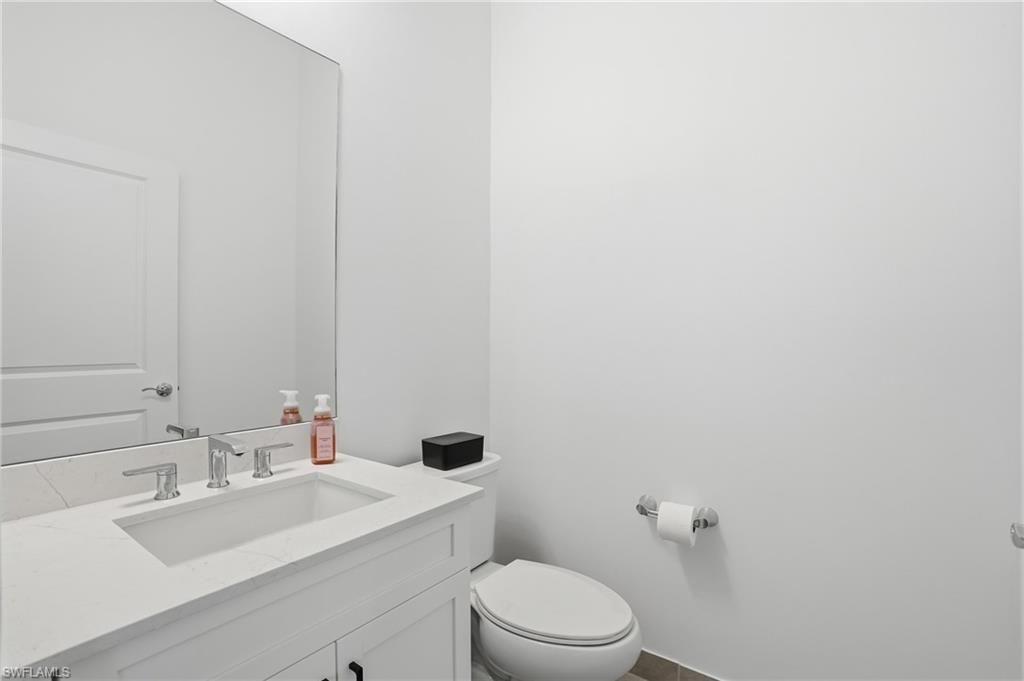 5653 Cassidy Ln, Ave Maria, FL 34142 Photo