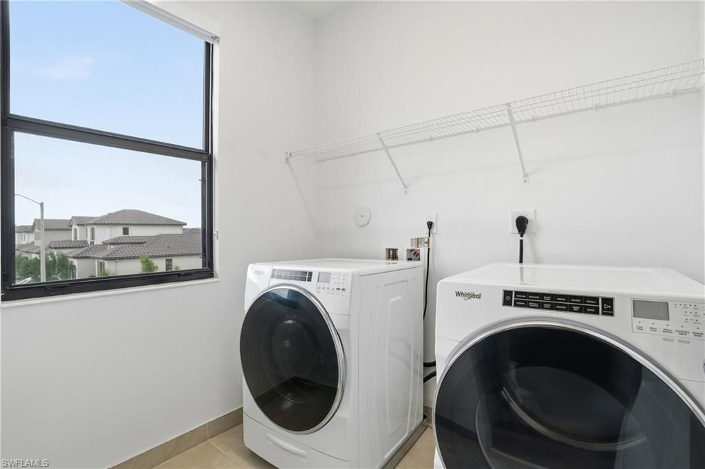 5653 Cassidy Ln, Ave Maria, FL 34142 Photo